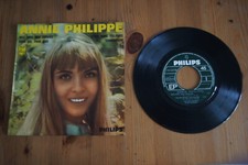ANNIE PHILIPPE MES AMIS MES