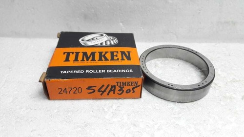 Roulement timken 24720 - roulement,
