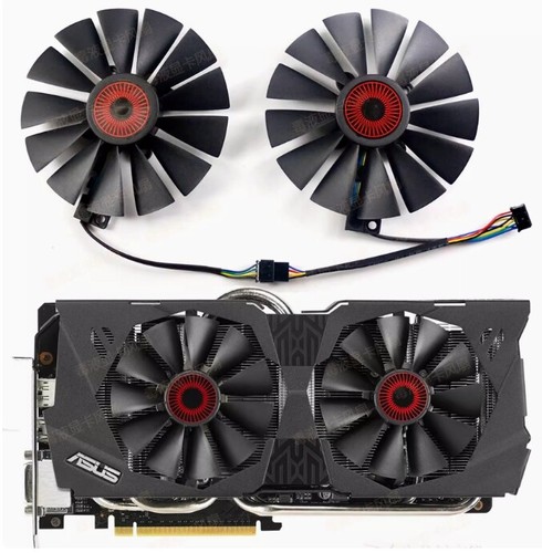 Asus gtx970 980 980ti - gtx970, 780