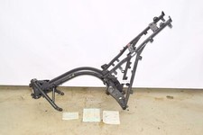 Triumph Trophy 1200 T300E MY