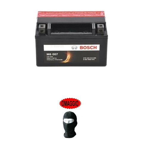 Pour italjet millenium 125 - pour,