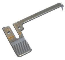 Point Langue Compatible Avec