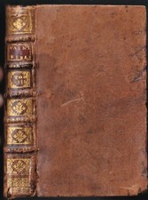 La SAINTE BIBLE par Mr De SACY