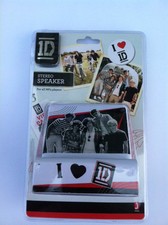 1 Direction MP3 Stereo