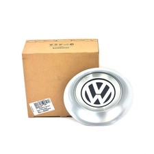 Couvre-Roue Couvercle De Roue