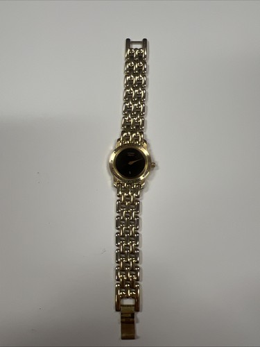 Citizen elegance gold tone - citizen,