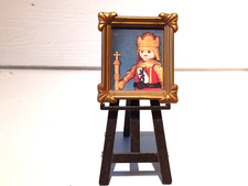 PLAYMOBIL PIÈCE 4265 /