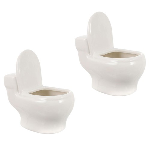 Pcs pot fleur - , 2