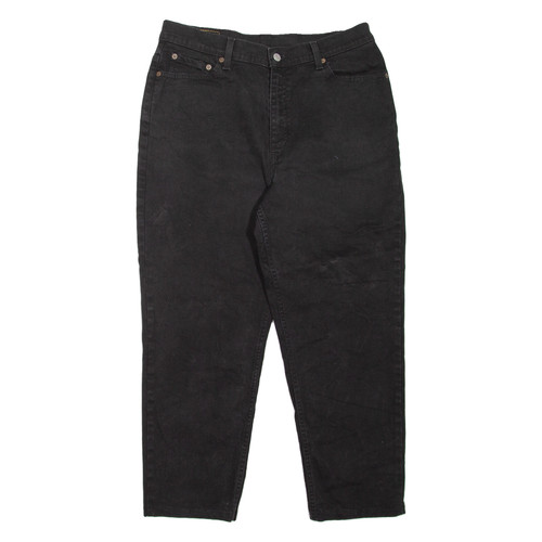 Levi 512 jeans pour - levi's,