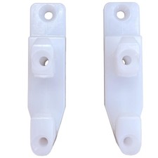 Hettich front drawer connector - hettich,
