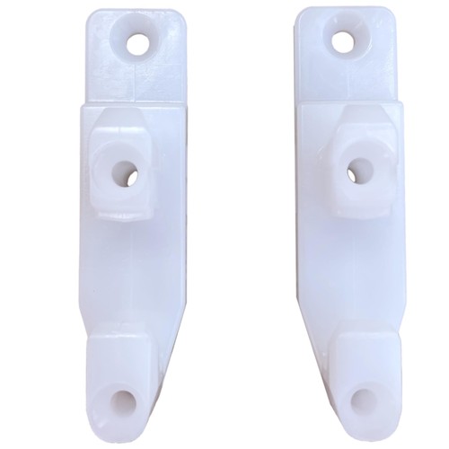 Hettich front drawer connector - drawer,