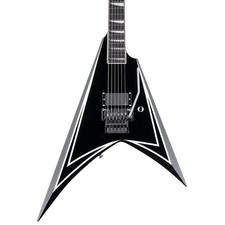 ESP LTD Alexi Laiho Sig ST