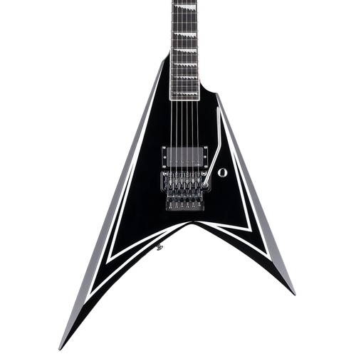 Esp ltd alexi - ltd,