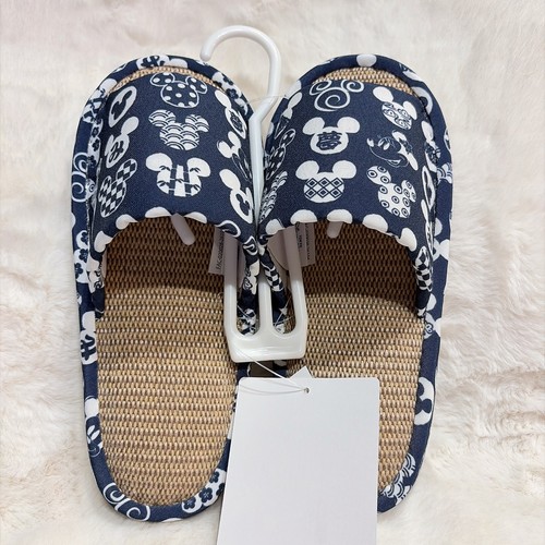 Chaussures japon tokyo disney - chaussures,