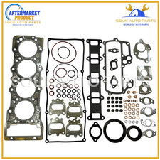 ME994017 Joint Complet Kit