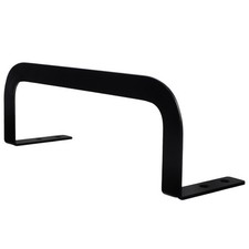  Bouchons de matelas antidérapants, barre de retenue de matelas, support de