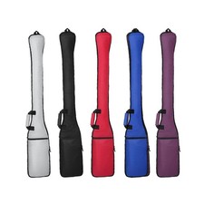 Sac à palette de bateaux de dragon avec poignée de transport pour kayak