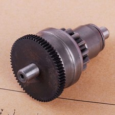 Embrayage De Démarreur Pour