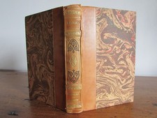 LE CABINET DES ANTIQUES de Honoré de Balzac Collection Garnier Prestige 1958