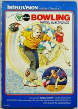 Mattel Electronics