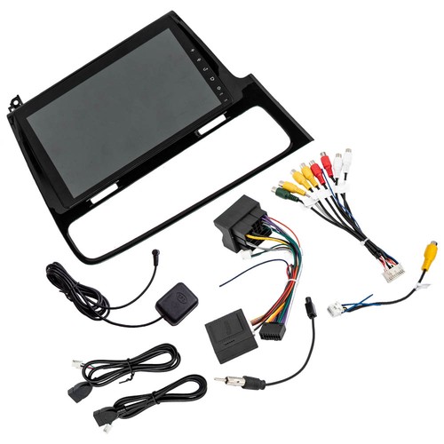 Android autoradio dsp - android,