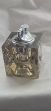 Ancien Briquet De Table En