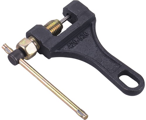 Chain breaker 420530 - chain, #420530