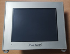 Proface PFX-LT3300-S1-D24-C
