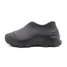 Givenchy Baskets femme