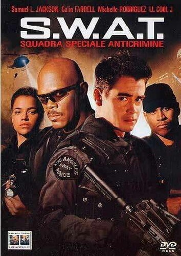 Dvd sony pictures - sony,