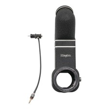 Heinz Kilfitt Munich Boîte À