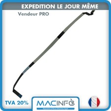 Nappe Connexion Ecran Apple