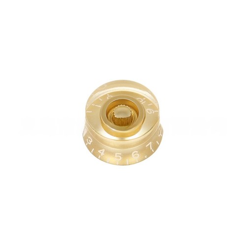 9pcs boutons abs pour - boutons,