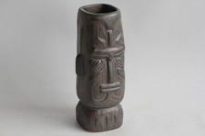 Mug céramique Kon Tiki