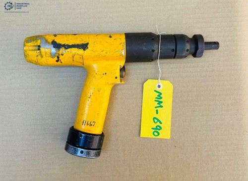 Atlas copco etp 10 ctads - etp, s7-20-10-ctads
