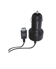 Adaptateur voiture Switch MUVIT