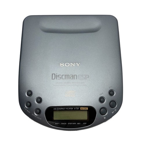 Lecteur portable sony - lecteur,