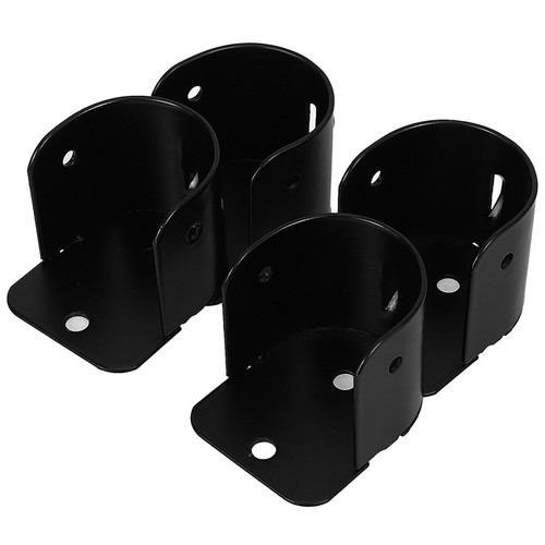 Pcs support tringle - 4,
