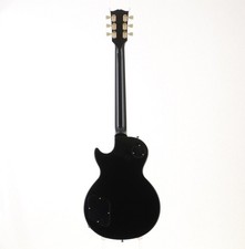 Gibson Les Paul Studio