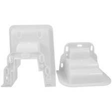  Moule À Pilier Réutilisable