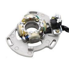 Stator allumage ktm - ktm, 85