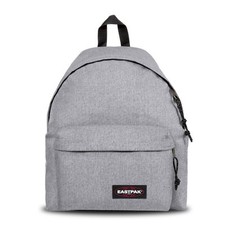 Sac à dos EASTPACK Padded