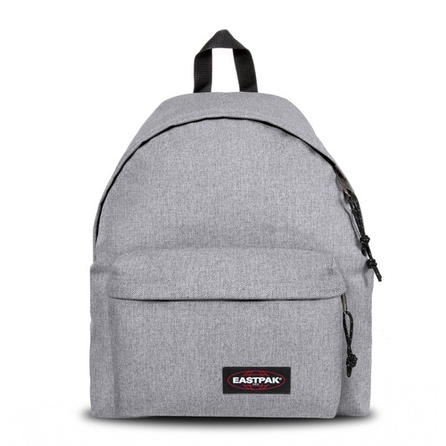 Sac dos eastpack - à,