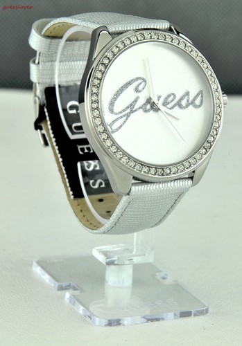 Free ship usa chic - usa!!,