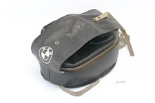 BMW R 80 GS 247E 1992 -