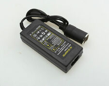 Alimentation Adaptateur Prise