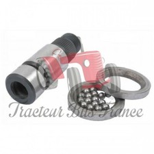 Fordson DEXTA KIT RÉPARATION BOTIER DIRECTION