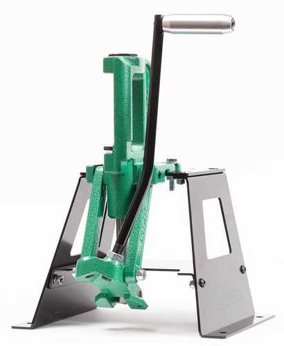 Lyman press roller - lyman®,