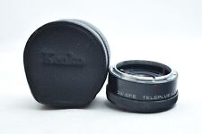 @ SakuraDo @ Discount @ Kenko