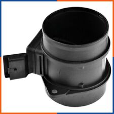 Debitmetre d'air pour CITROËN